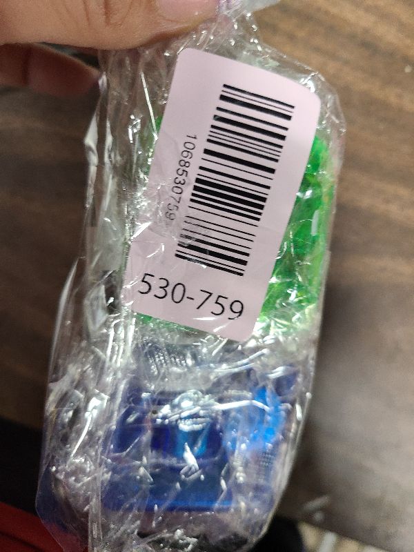 Photo 1 of 12 Pcs Video Game Party Favors for Kids, Video Game Keychain, Mini Gamer Party Favors, Gaming Party Decorations, Birthday Party, Classroom Prizes, Goodies Bags Stuffer