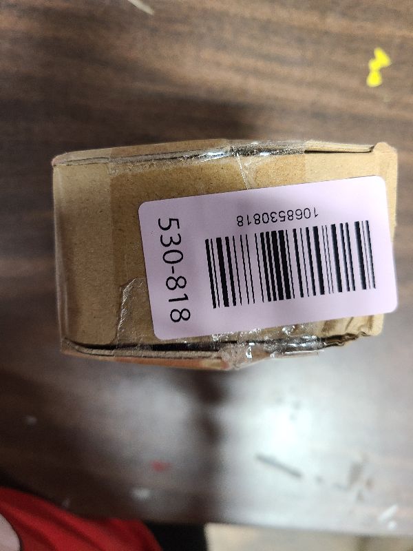 Photo 1 of 10 Pcs Brass Heavy Duty Cabinet Door Window Catch Cabinet Latch with Mounting Screws Closets Door Elbow Latch for Bedroom Bathroom Window Cabinets and Closets Door Window Catch, Silver