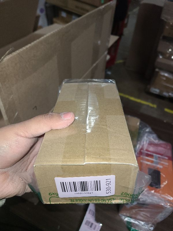 Photo 1 of 100pcs Disposable Fillable Empty Aluminum Foil Capsules Coffee Pods Set,Make Your Own Espresso Coffee Cups Pod & Seals Sticker Lids Kit Compatible for Nespresso OriginalLine Machine(100 Pods+100 Lids)