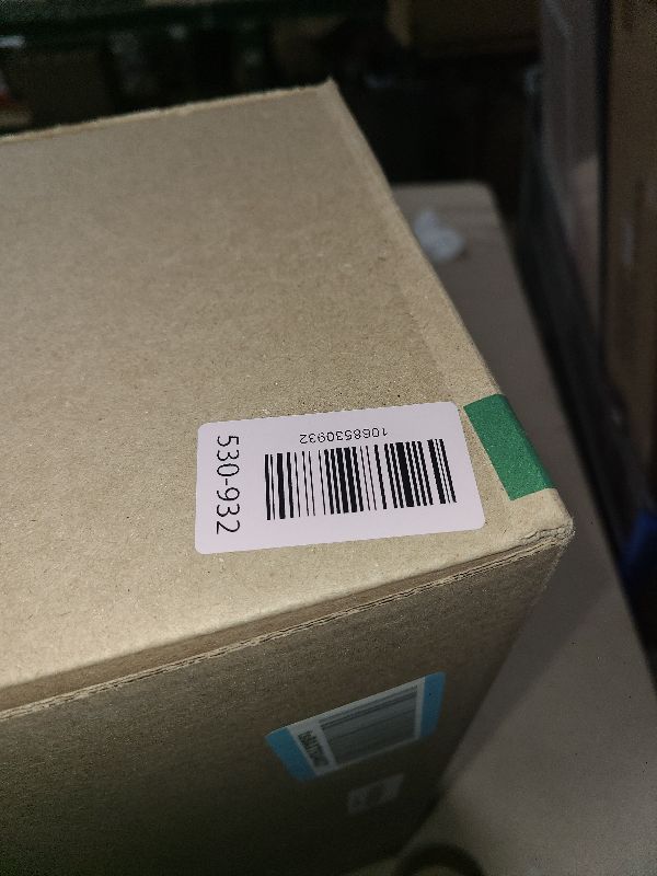 Photo 1 of 2 Feet Portable Wheelchair Ramp 600LBS Capacity Non-Skid Aluminum Handicap Ramps,Seamless Folding Threshold Ramp Wheel Chair Ramp for Doorways