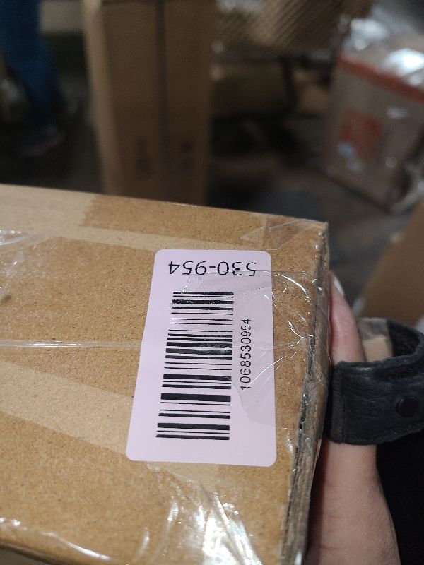 Photo 1 of 2-in-1 Sauna Backrest with Headrest - Adjustable No-Install Wooden Sauna Accessories, Ergonomic S-Design, Heat-Resistant, Stable & Non-Slip - Fits All Traditional (High-Temp), Barrel & Infrared Saunas