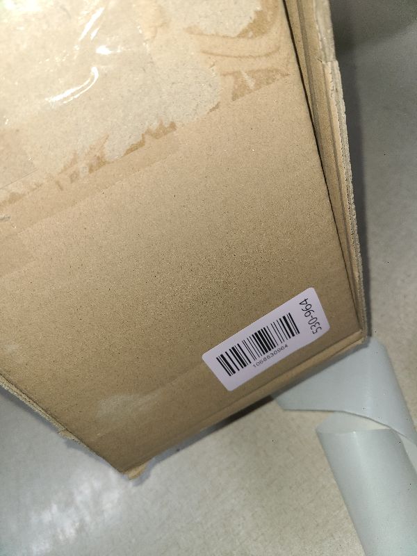 Photo 1 of 10L0L Front Rear Fender Flares for Club Car Precedent Golf Cart, with Stainless Steel Screws, Set of 4(Need to drill holes; Not Fit Modified Models)