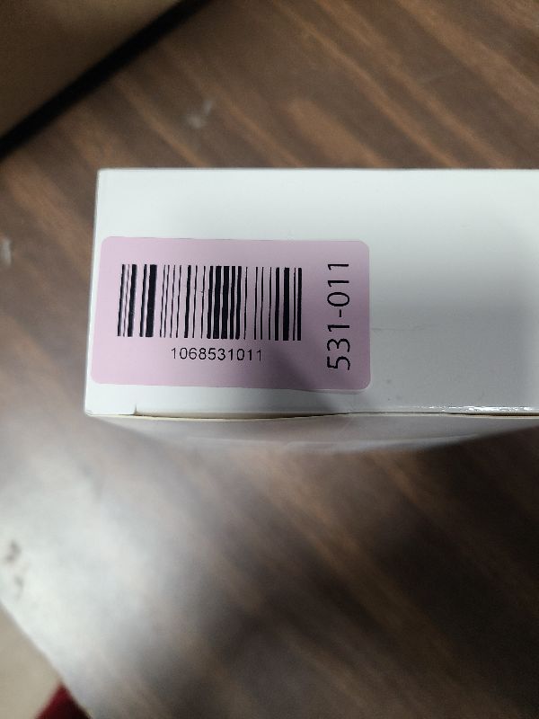 Photo 1 of 12 Pieces Blank Award Ribbon Prize 1st Place Rosette Medal Winner Victory Recognition Participation Ribbon for Competition Sport Event School Contest(Green)