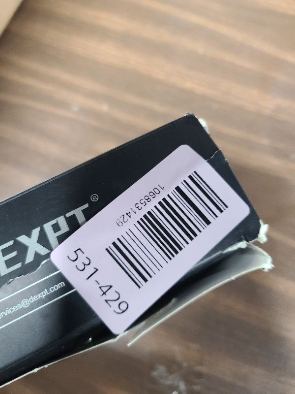 Photo 1 of 150W Charger Fit for Asus ZenBook Pro 15 UX580 UM535 UX535 UX550 Series, with UX580GD UX580GE UX580G, UM535QE UM535Q, UX535LI UX535LH UX535L, UX550GE UX550G – Slim & Lightweight Laptop Adapter