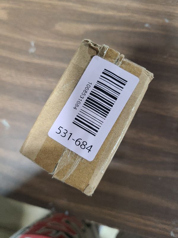 Photo 1 of 2 Pack Hat Racks for Baseball Caps, Stainless Steel Hat Organizer for Baseball Cap, Hat Holder Storage Organizer, Hat Hanger Strong Adhesive/Wall Drilled for Door, Bedroom, Closet(Light Grey 6 in)