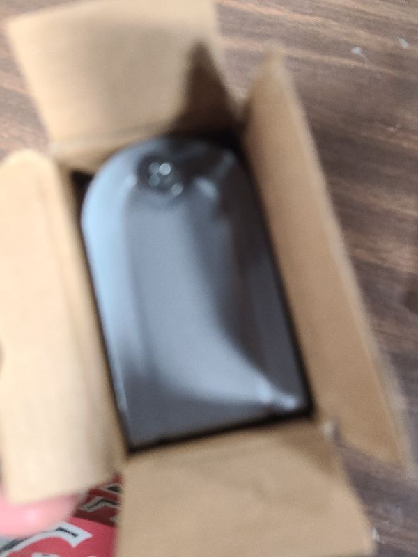 Photo 1 of 2 Pack Hat Racks for Baseball Caps, Stainless Steel Hat Organizer for Baseball Cap, Hat Holder Storage Organizer, Hat Hanger Strong Adhesive/Wall Drilled for Door, Bedroom, Closet(Light Grey 6 in)