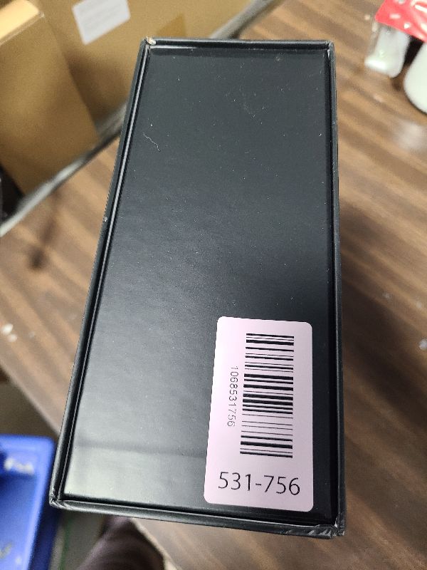 Photo 1 of 2-1 Oral Clean Kit- Water Dental flosser & Electric Toothbrush Combo- Brushing & Flossing- for Teeth Cleaning and Gum Health (Black)