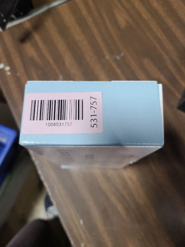 Photo 1 of 12 Pack Cabinet Locks Child Safety | Baby Safety Cabinet Locks NO Drilling 3M Adhesive Baby Proof Drawer Lock Child proofing cabinets latches for Kids Latch for Drawers & Door Child Safety Locks