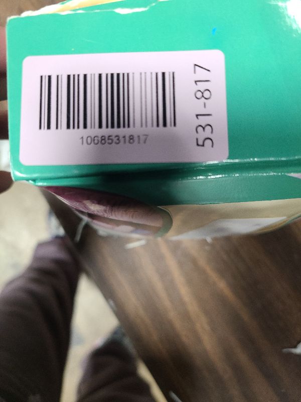 Photo 1 of 2 Pack Pillow Shams King Size 20x40 – 600 Thread Count 100% Organic Cotton Ivory Pillow Covers with 2 Inch Decorative Flange, Soft & Smooth Premium Hotel-Quality Pillowcases Set of 2