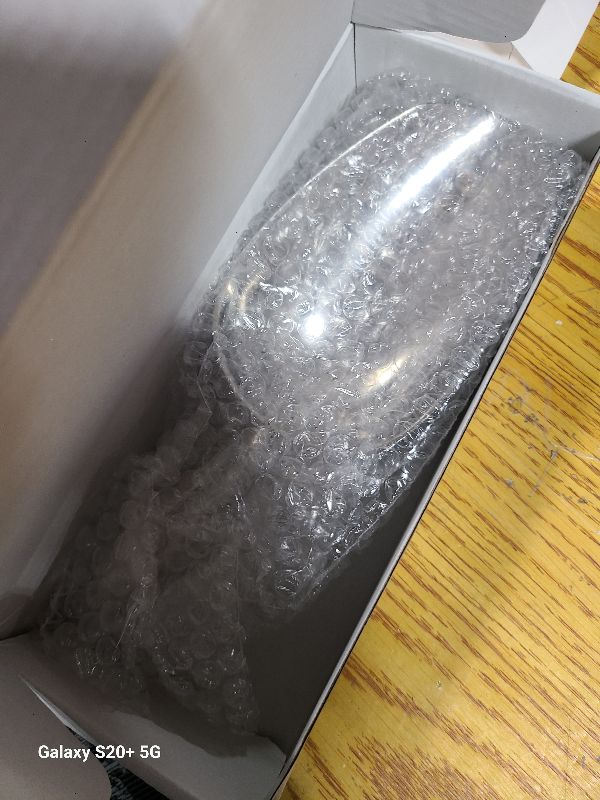 Photo 1 of 12 Oz 304 Stainless Steel Ice Scoop for Freezer & Ice Machine – Heavy Duty Metal Scooper, Dishwasher Safe, Multi-Purpose for Kitchen, Bar, Party, Wedding (Ice, Flour, Dry Goods)
