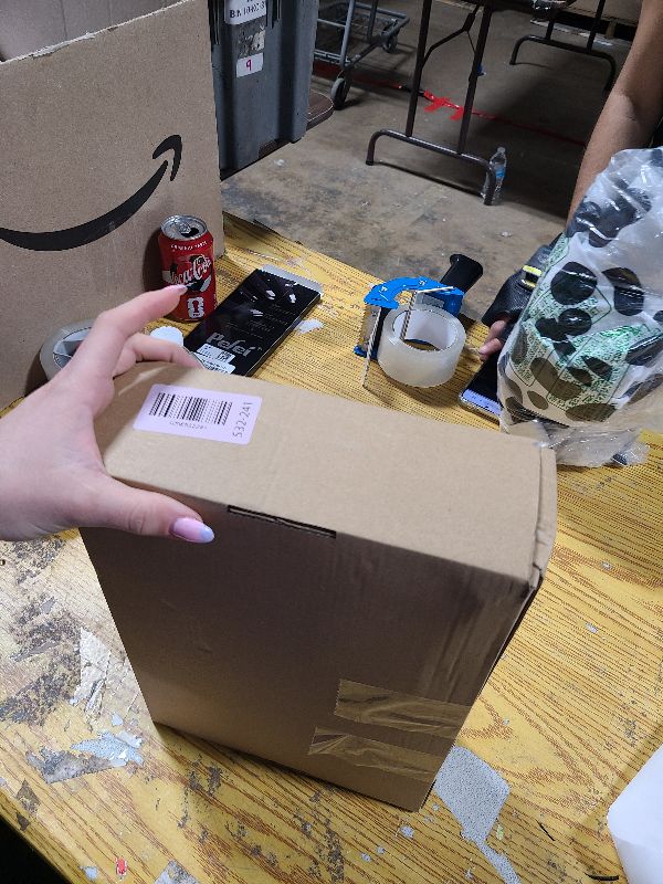 Photo 1 of 12Pcs Universal Vacuum Attachment Professional Shop Vac Accessories Wet Dry Vacuum Hose Adapter with Hair Brush Extension Wand Flexible Crevice Tool fit 2 1/2" to 1 1/4" and 1 7/8" to 1" Vacuum Hose