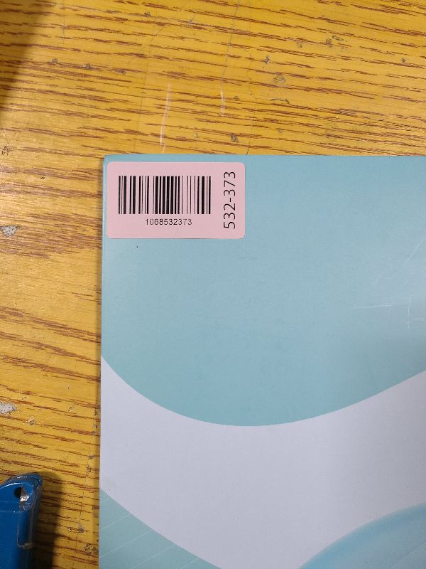 Photo 1 of [2 Pack] 24 Inch Computer Privacy Screen for 16:9 Aspect Ratio Widescreen Monitor, Eye Protection Anti Glare Blue Light Computer Monitor Privacy Filter, Removable Anti-Scratch 24in Protector Film