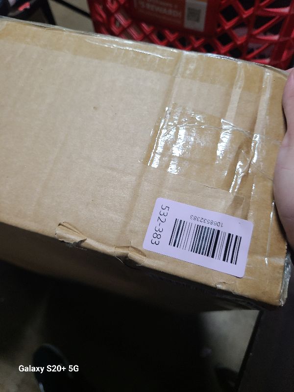 Photo 1 of ???? ???????? Dog Ramp for Bed, 64" Long Foldable Pet Ramp for Small Large Dogs, Dog Ramps for High Beds Car, High Traction with Platform 6 Adjustable Heights 24" to 30" Up to 220LBS, Wood