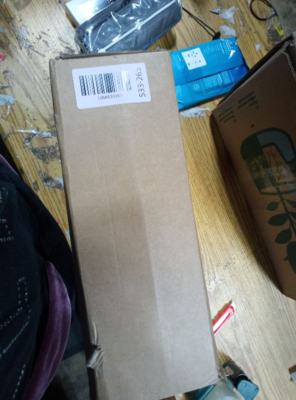 Photo 1 of 15pcs Nonstick Bakeware Set with Cooling Rack & Accessories, Baking Pan Set Includes Muffin Pan, Cake Pans, Loaf Pan, Baking Sheet, Measuring Cups & Tongs – Oven Safe Metal Bakeware for Home Baking