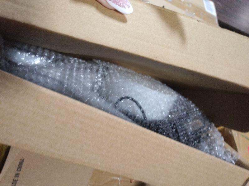 Photo 1 of [Timer] Valentines Day Decorations, 2 Pack Heart Neon Signs Valentines Day Decor, USB & Battery Operated Valentines Decor Red Pink Neon Lights, Valentines Day Decorations for Home Table Party Room