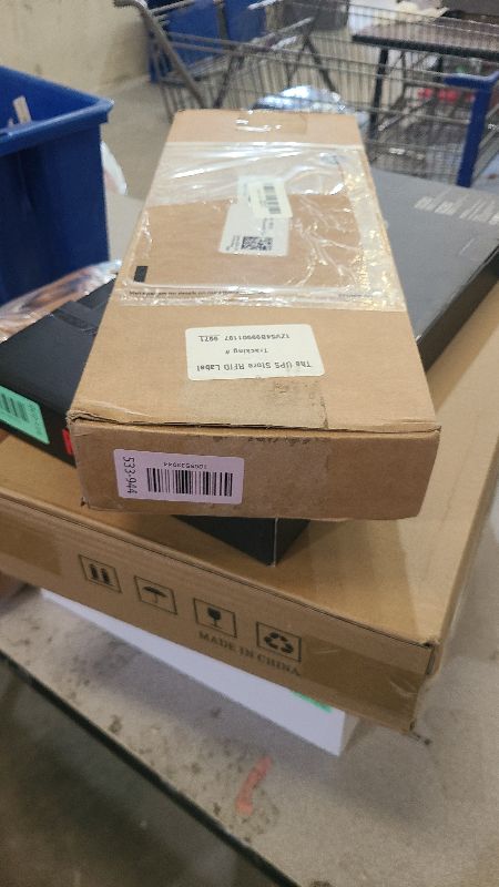 Photo 1 of 1” Diameter Silver Curtain Rods for Windows, 1 Pack 30-120 Inch Heavy Duty Window Treatment Rods, Long Adjustable Curtain Rod, Fits Most Standard Windows, Suitable for Bedroom, Living Room, Farmhouse