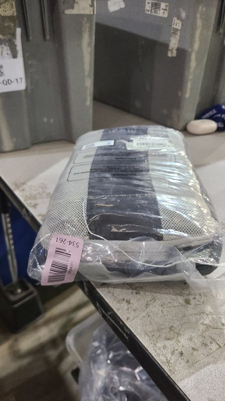 Photo 1 of 10 Set Compression Packing Cubes for Travel Essentials,Compressible Expandable Packing Cubes for Suitcase,OlarHike Luggage Organizer Bags for Travel,Handy Helper for Organizing Clothes(Black)