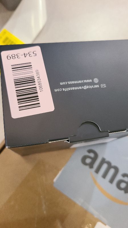 Photo 1 of [Pro Version] VANMASS Universal Car Phone Mount [Super Suction Cup] Dashboard Phone Holder, Handsfree Windshield Dash Vent Phone Holder Car, Compatible for iPhone 17 16 15 14 Samsung LG & Truck,Purple