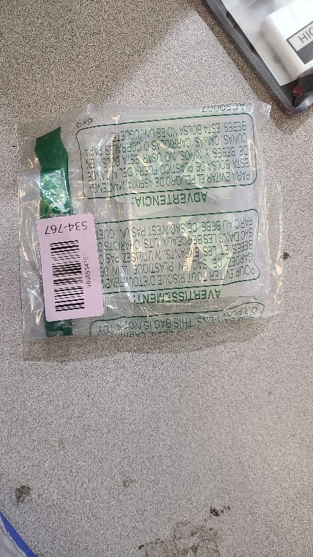 Photo 1 of 2 Set Mailbox Latch Replacement Kit Mailbox Replacement Roller Catch Latch with Screws, Mailbox-Replacement Parts for Cabinet Furniture Doors Rv Camper Kitchen