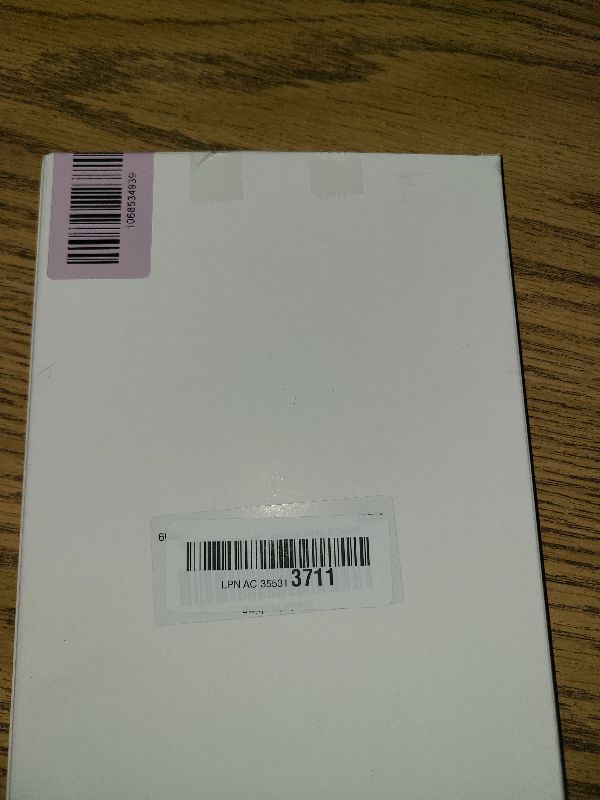 Photo 1 of 100PCS Baby Shower Clothespins Games Boy Plastic Clothes Pin with Storage Bag Mini Blue Pin Bulk 1.4 inch for Party Decorations, DIY Crafts