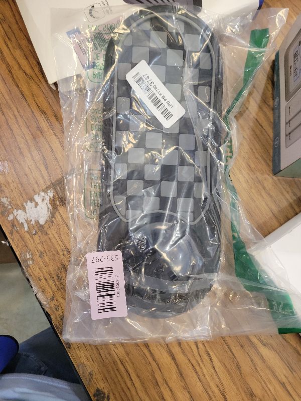 Photo 1 of 1 Pcs Car Anti Slip Mat Phone Holder,Multifunction Car Anti-Slip Mat,Multifunctional Anti,Multi Function,for Phones, Sunglasses, Keys, Gadgets