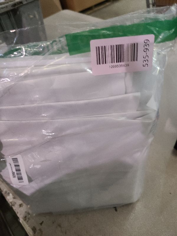 Photo 1 of 10 x 8 ft Arched Bookshelf Backdrop Modern Library Books Office Plants Video Conference Photography Home Office Meetings Indoor Decorations Photo Banner Props