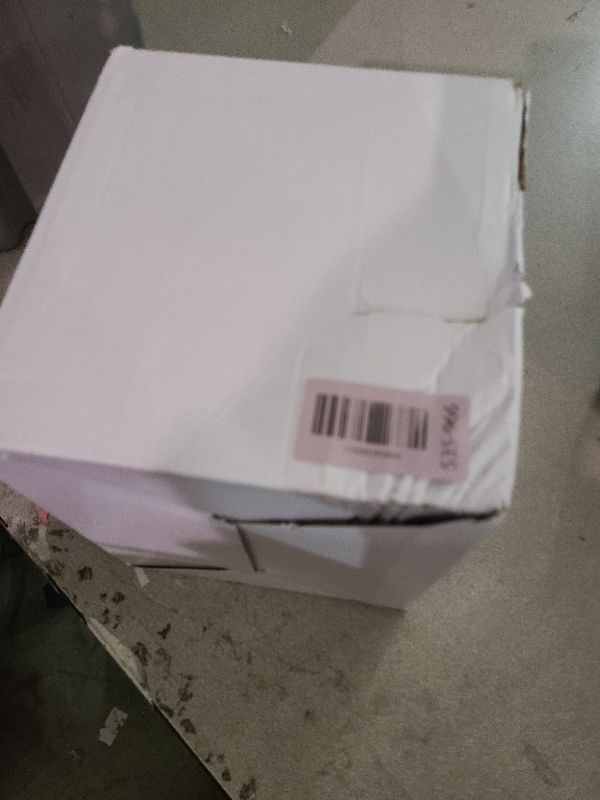 Photo 1 of 14-Cup DCM201 Coffee Maker Carafe Coffee Pot Replacement Compatible with Ninja DCM201, DCM201CP, DCM201BK Programmable XL 14-Cup PRO Coffee Maker