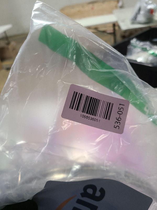 Photo 1 of 10 Inch Pan Lid 10" Tempered Glass Lid for Frying Pan, Skillets, Pans, Pots and Wok, Heat Resistant Handle