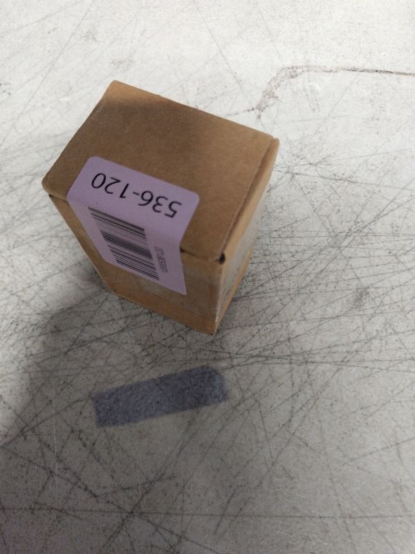 Photo 1 of 241559801 Light Socket for Frigidaire Refrigerators - White Plastic Refrigerator Light Socket Replaces HDS897580