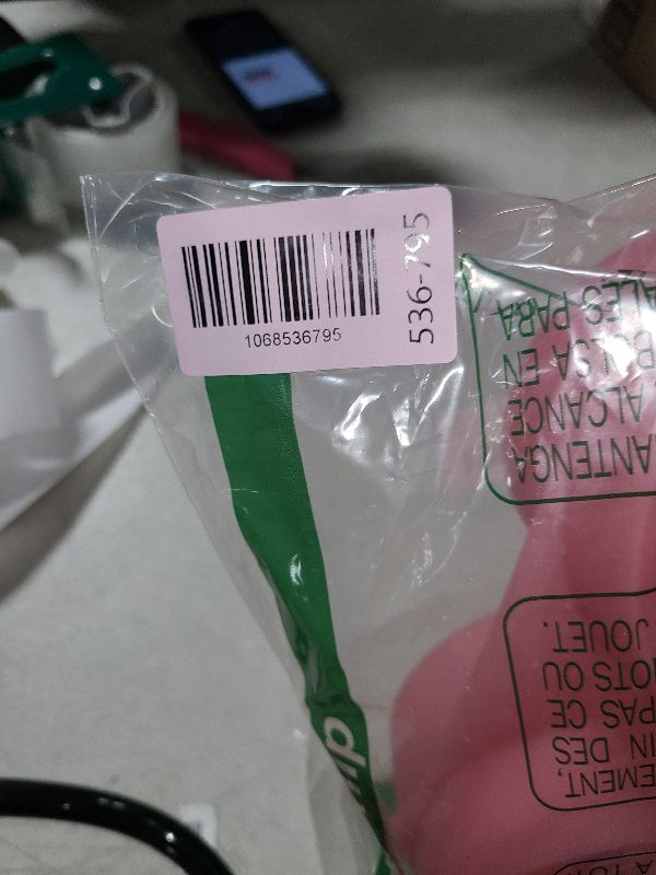 Photo 1 of (300 Design Optional) MUBYOK M02 4inch Circles with Holes 4 Cavity Silicone Freshie Mold for Baking Aroma Beads Car Freshie Supplies