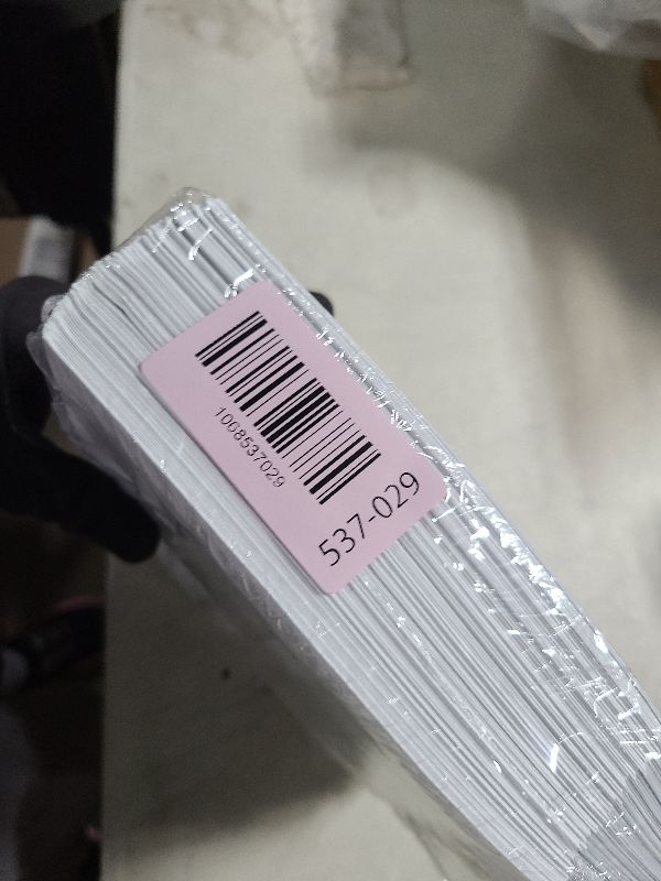 Photo 1 of 100 W2 Envelopes, Self Seal for W2 2-Up Forms, Double Window Security Envelope Designed for Printed W2 Laser Forms from QuickBooks Desktop and Other Tax Software, 5 5/8’’ x 9’’, 100 Pack