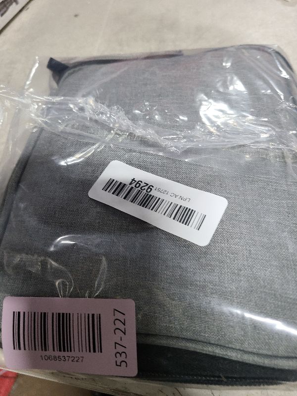 Photo 1 of 15 Pack Compatible with Apple Watch Bands 40mm 41mm 42mm 44mm 45mm 46mm Women Men, Watch Screen Protector Case&Organizer for iWatch Series 11 10 9 8 7 6 5 4 SE?Multiple Sizes, Select the Right Size?