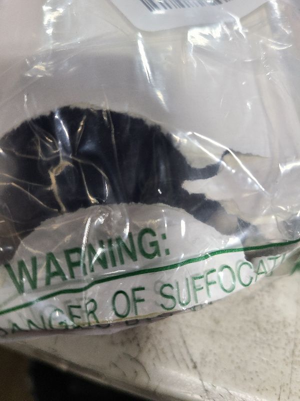 Photo 1 of 12v Battery Charger for Ride On Toys Bumper Car Charger 12 Volt Charger for Kids Ride On Cars Best Choice Products SUV Powered Wheel Baby Electric Vehicles Class 2 Power Supply Adapter,ETL Listed