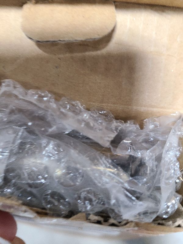 Photo 1 of 12 Inch Stainless Steel Shower Grab Bar - ZUEXT Shower Handle, Bathroom Balance Bar - Safety Hand Rail Support - Handicap, Elderly, Injury, Senior Assist Bath Handle (w/Self-Adhesive Stick-on Hook)