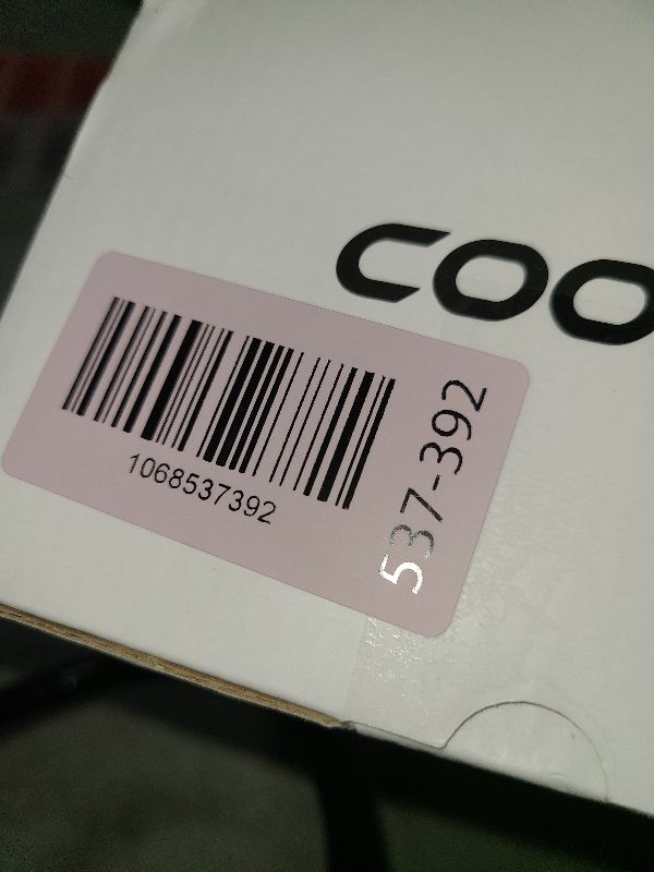 Photo 1 of [Built-in Apps & 2026 Upgraded] Mini Projector Support 4K 1080P Auto Keystone 180° Rotatable with WiFi 6 and Bluetooth 5.4, Projector Portable Compatibile with HDMI/TV Stick/Memory Stick/Laptop-White