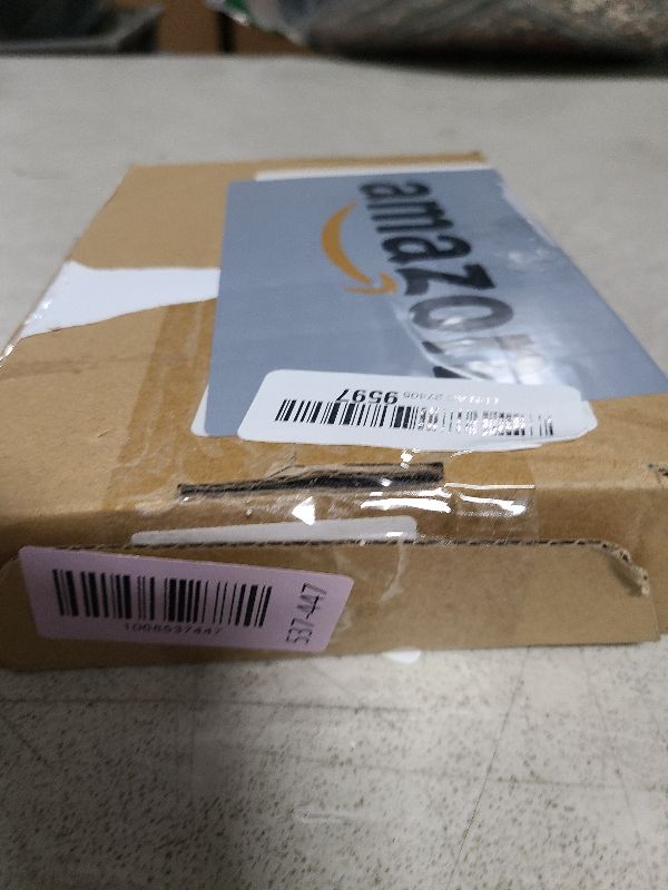 Photo 1 of 120W Charger Compatible with Asus FX504 UX510UW N56J N56VM N56VZ N750 N500 G50 N53S N55 A15-120P1A PA-1121-28 Gaming Laptop Charger 5.5x2.5mm