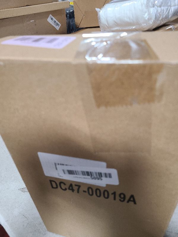 Photo 1 of ?Upgraded?DC47-00019A Dryer Heating Element for Samsung DVE50R5200W/A3 DV45H7000EW/A2 DV40J3000EW/A2 DVE50M7450W/A3 DV42H5000EW/A3 DV42H5200EW/A3 DVE50R5400V/A3 DV48H7400EW/A2 DV42H5200EP/A3