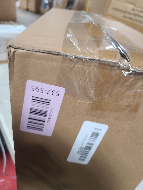 Photo 1 of 2 Pack 4 Gallon Galvanized Tub Ice Buckets for Parties Portable Beverage Tub with Handles Champagne Bucket Metal Ice Buckets for Cocktail Bar with Ice Scoop