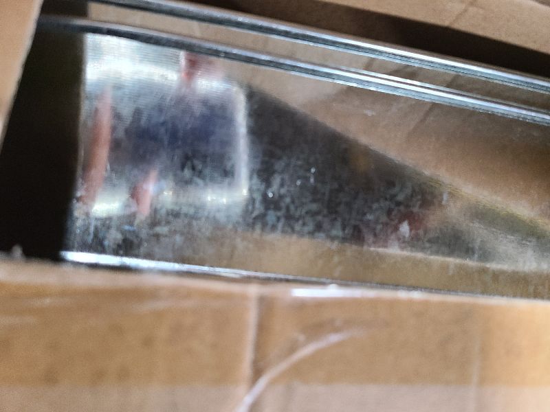 Photo 1 of 2 Pack 4 Gallon Galvanized Tub Ice Buckets for Parties Portable Beverage Tub with Handles Champagne Bucket Metal Ice Buckets for Cocktail Bar with Ice Scoop