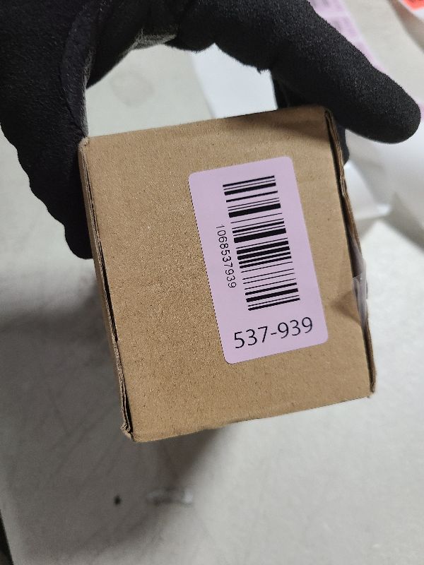Photo 1 of 1F7313975 Vapor Canister Purge Valve Solenoid Compatible with Explorer 2004-2010, Ranger 2004-2011, M-ercury Mountaineer 2004-2010, M-azda B2300 B300 B4000 Replace#911-673