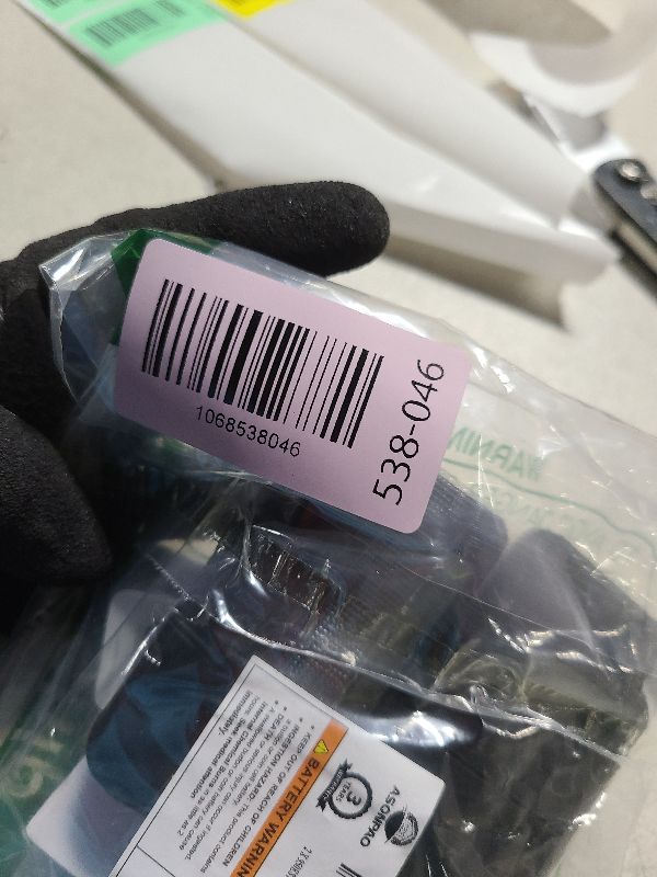 Photo 1 of 2 for Chamberlain LiftMaster Craftsman Garage Door Opener Remote 950ESTD 950CD 950CB?10 Year Warranty?