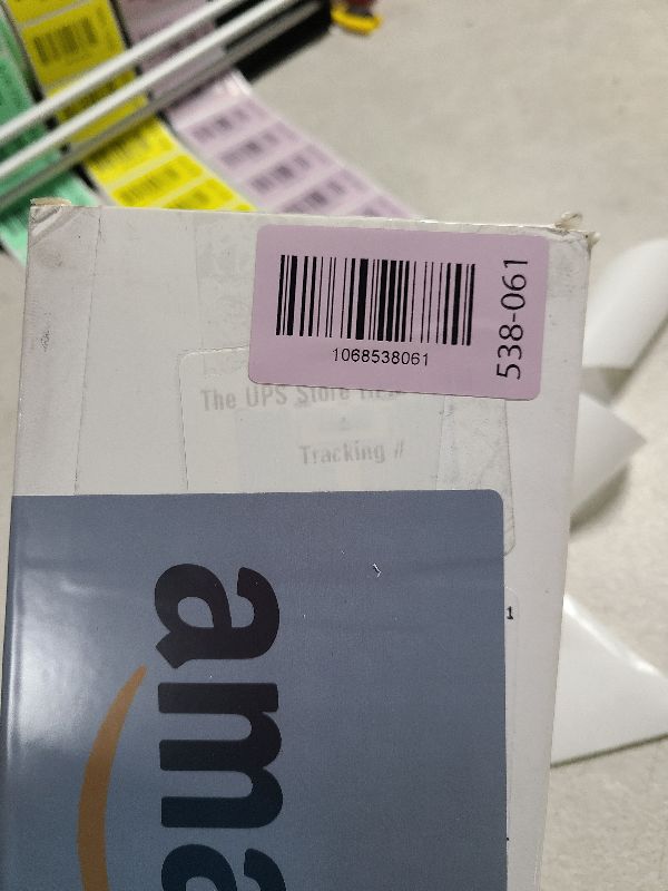 Photo 1 of 254 Pcs Zipper Repair Kit with Case Include Zipper Replacement and Pull, Universal Zippers Replacement kit for Cloting, Jackets, Coat, Boot, Backpack, Purse and Outdoor Gear