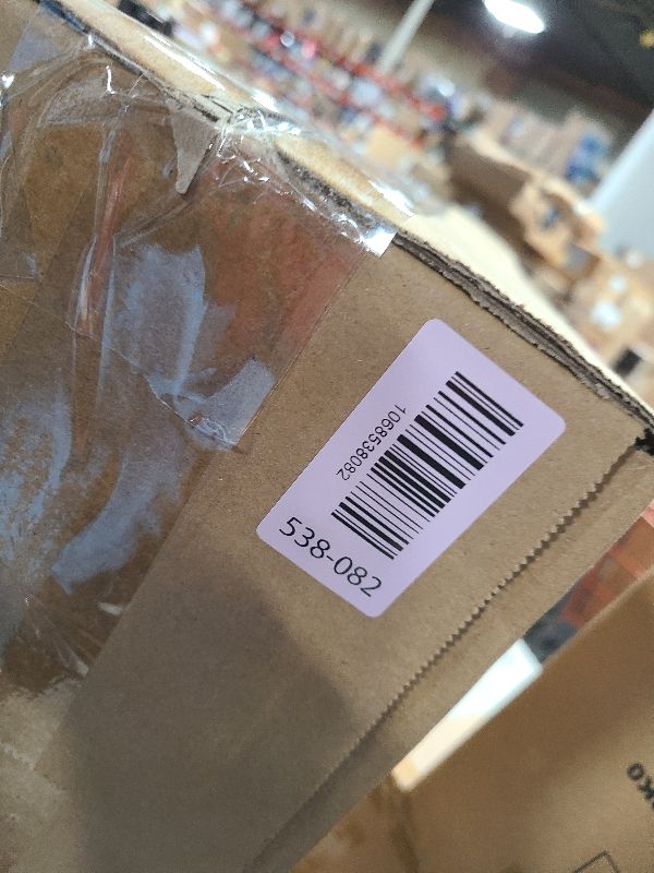 Photo 1 of 120 Pcs Insulated Take Out Bags Bulk in Thermal Insulation Lunch Bag for Hot Cold Food Pizza Coffee Milk Tea Delivery Cooler Bag for Catering Restaurant Picnic (9.5 x 9.5 x 6 in) (120, 24x24x15)