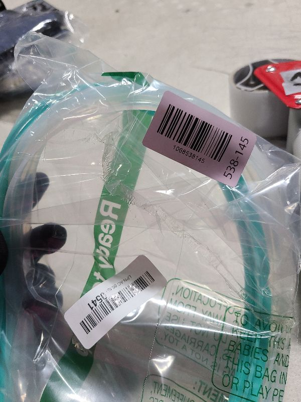 Photo 1 of 2 Pack Sealing Ring 6 Qt for Instant Pot replacement for 5/6QT Instant pot Seal, With 2 Float Valve Caps, Food-grade Silicone Instant Fit for DUO DUO Plus 6 Quart Instant Pot Gasket 5&6 Qt