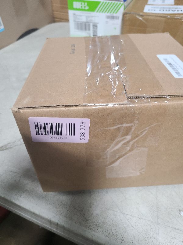 Photo 1 of 1/2" Black Plastic Four-Sided Spire Wing Tip Finial Fence Topper for Iron Picket Fence (50, 1/2")