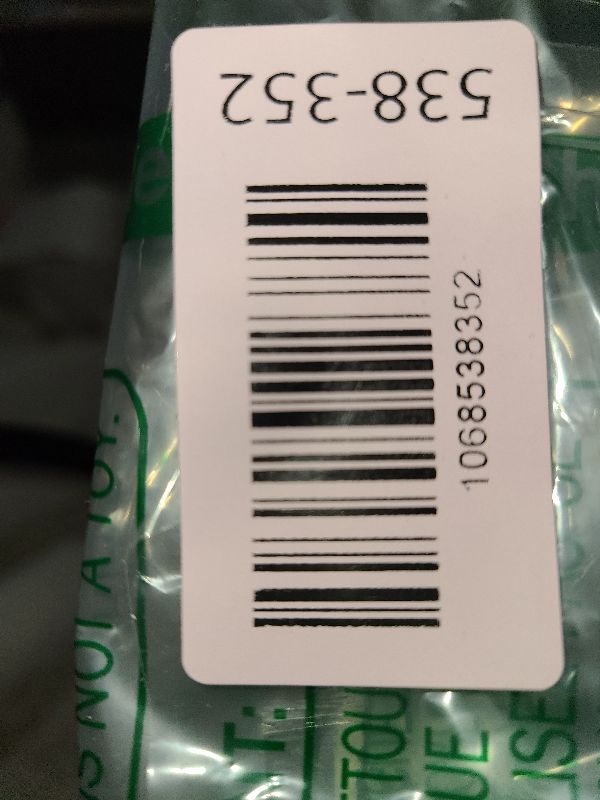 Photo 1 of 1000 Pcs 6mm Open Jump Rings Silver Plated Jump Rings for Jewelry Making Single Ring Bulk for DIY Craft Earring Necklace Bracelet Pendant Choker Jewelry Making Findings and Key Ring Chain