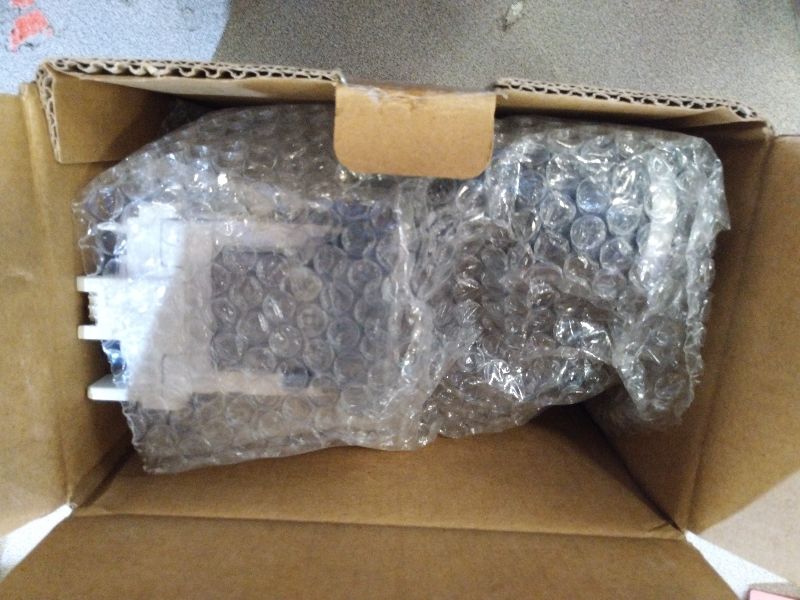 View 2 of [2026 NEW UPGRADED] W11032770 W10440715 Dishwasher Circulation Pump Motor by puxyblue- Fit for WhirlPool KenMore KitchenAide Dishwasher - Replaces W10816492 WPW10529163 W10885542 W10864037 W10529163
