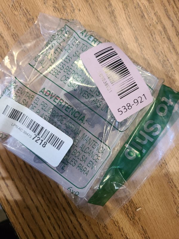 Photo 1 of 10 pcs Solid Brass Baseboard Corner Protectors, Skirting Board Corner Protectors, Vintage Metal Corner Protector Table Corner Edge Cover Safety Bracket with Screws (10, Antique Bronze)