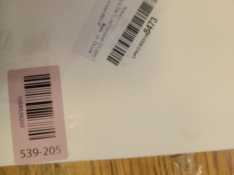 Photo 1 of 19.7 Inch Clip In Hair Fairy Tinsel Kit Clips Clip On Glitter Hair Tinsel Extensions 12 Colors