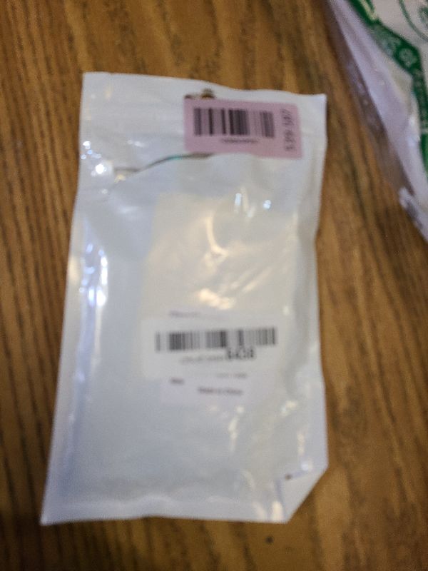 Photo 1 of 2 Sets LEAFE for iPhone 13 Pro and iPhone 13 Pro Max Camera Lens Replacement, OEM Original Camera Glass Lens with Pre-Installed Adhesive+Repair Tools